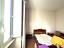 Immagine 21