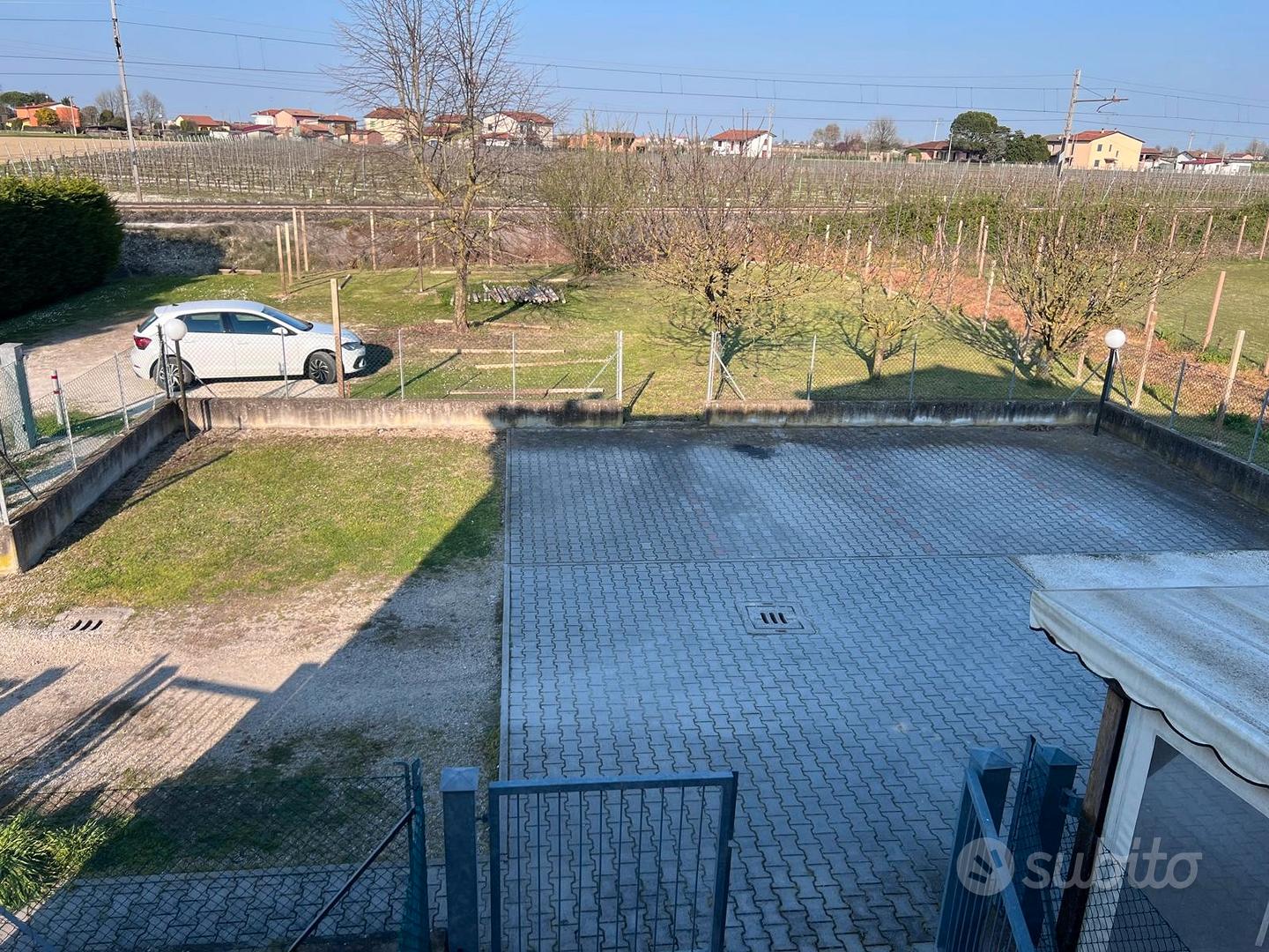 Appartamento – Alfonsine, Ravenna - Vista 2