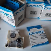 cartuccia nastro dymo 45013