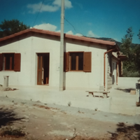 Appartamento a Castelbuono Contrada Montenero