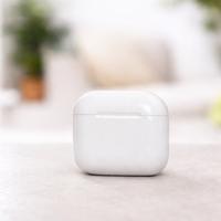 Custodia airpods Pro