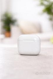 Custodia airpods Pro