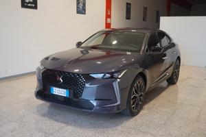 DS 4 1.5 BLUEHDI 130CV AUT. ETOILE PELLE NAPPA ( F