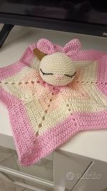 doudou