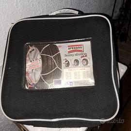 Catene da neve arexons COD. 0338 - AR35 [nuovo]