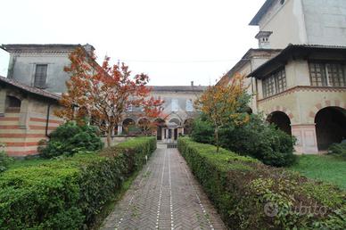 CASA INDIPENDENTE A VILLACHIARA