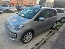 volkswagen-up-metano-vera