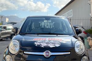 Fiat 500L 0.9 Natural Power 84 Cv