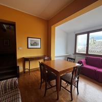 Appartamento in centro storico