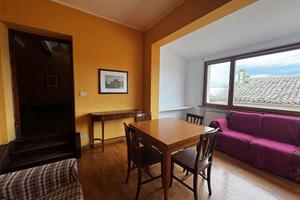 Appartamento in centro storico