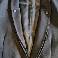 Giacca Vintage Ciao Sportswear - Made in Italy 48