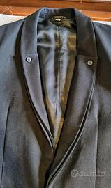 Giacca Vintage Ciao Sportswear - Made in Italy 48