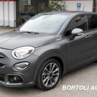 FIAT 500X 1.0 T3 34.000 KM SPORT FULL OPTIONAL
