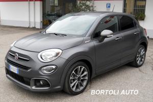 FIAT 500X 1.0 T3 34.000 KM SPORT FULL OPTIONAL