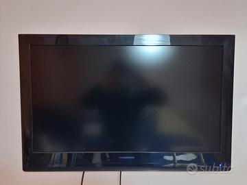 Tv Grunding 36 pollici