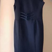 ELEGANTE VESTITO ZARA