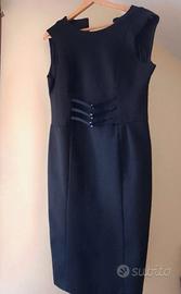 ELEGANTE VESTITO ZARA