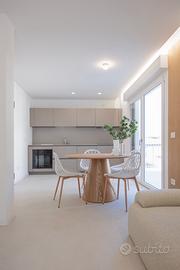 Appartamento Lignano Sabbiadoro