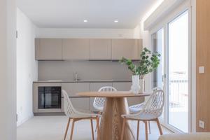 Appartamento Lignano Sabbiadoro