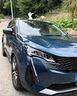 peugeot-3008-hybrid-225-e-eat8-allure-pack