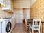 Immagine 28