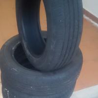 Gomme SUNNY  155/65R14
