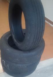 Gomme SUNNY  155/65R14