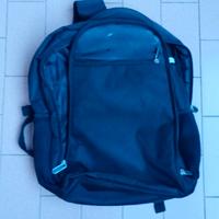 Zaino porta pc