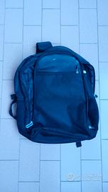 Zaino porta pc