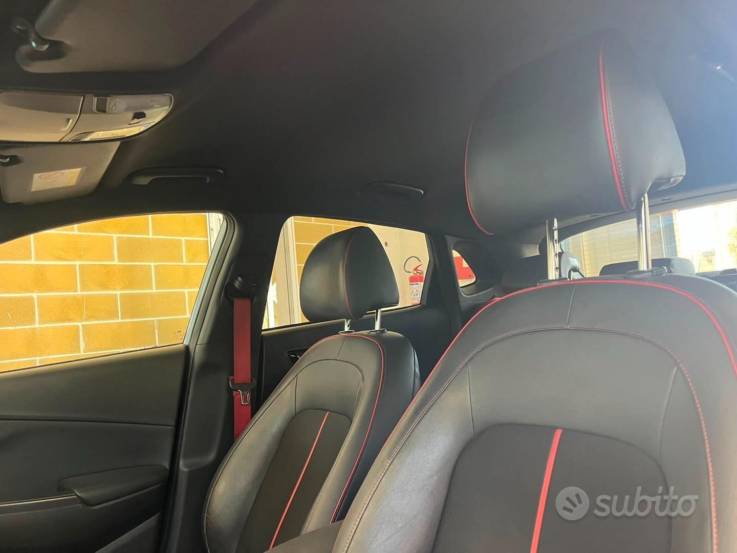 Hyundai Kona 2019 photo 5