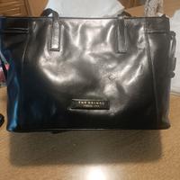 Borsa donna The Bridge 