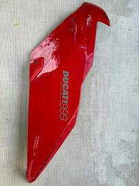 RICAMBI DUCATI 749-999