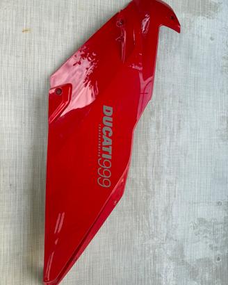 RICAMBI DUCATI 749-999