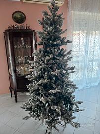 Albero di Natale