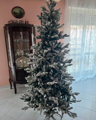 Albero di Natale