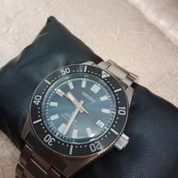 Seiko spb149j1