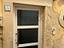 Immagine 21
