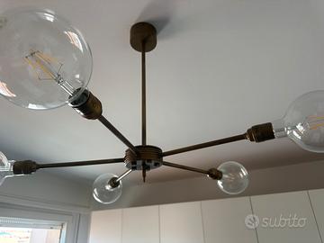 Lampadario