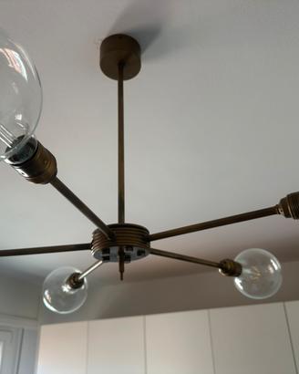 Lampadario