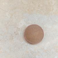 Numismatica 
