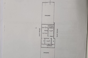Appartamento San Foca Eurogarden