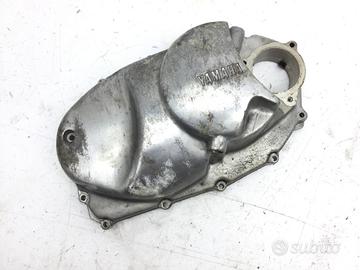 YAMAHA XV SE VIRAGO 535 CARTER COPERCHIO FRIZIONE 