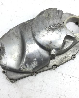 YAMAHA XV SE VIRAGO 535 CARTER COPERCHIO FRIZIONE 