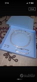 Set Swarovski