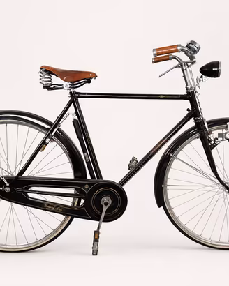 Bicicletta d’epoca