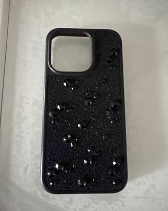 Cover iphone15 pro