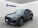 audi-q5-sportback-40-tdi-s-line-plus-quattro-