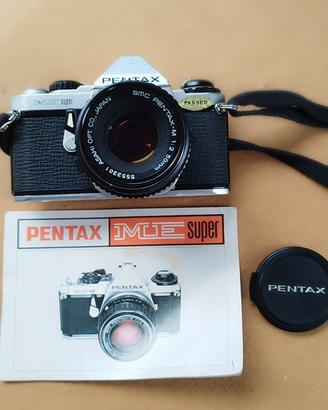 fotocamera 