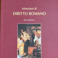 Libro Universitario