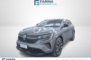 RENAULT Austral 2023 - Austral 1.2 E-Tech U171870
